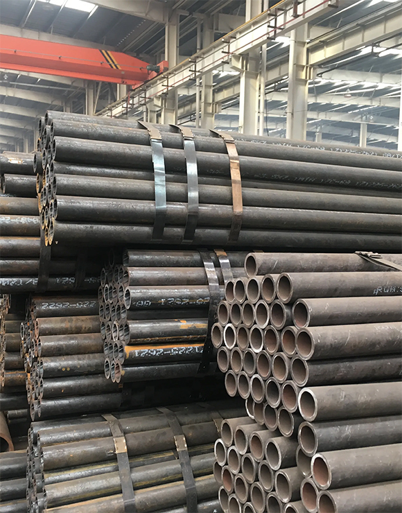惠州无缝焊管厂